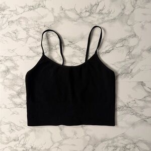 H&M Sports bra